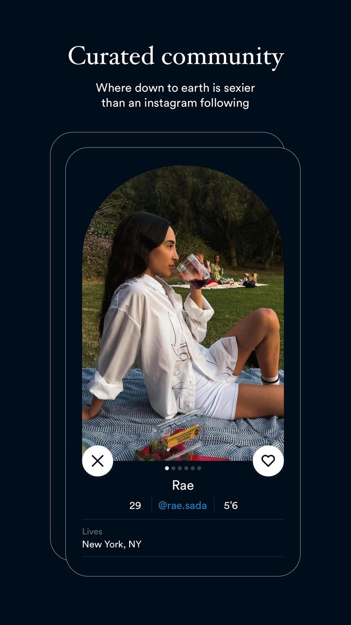 Lox Club screenshot image 2_Popularmodapk.com