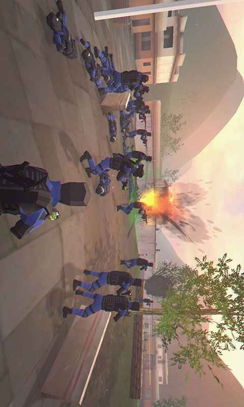 Luna Story II - Six Pieces Of Tears(No Ads) screenshot image 2_Popularmodapk.com