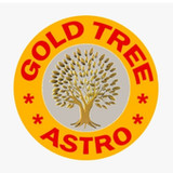 Gold Tree Astro1.2.6_Popularmodapk.com