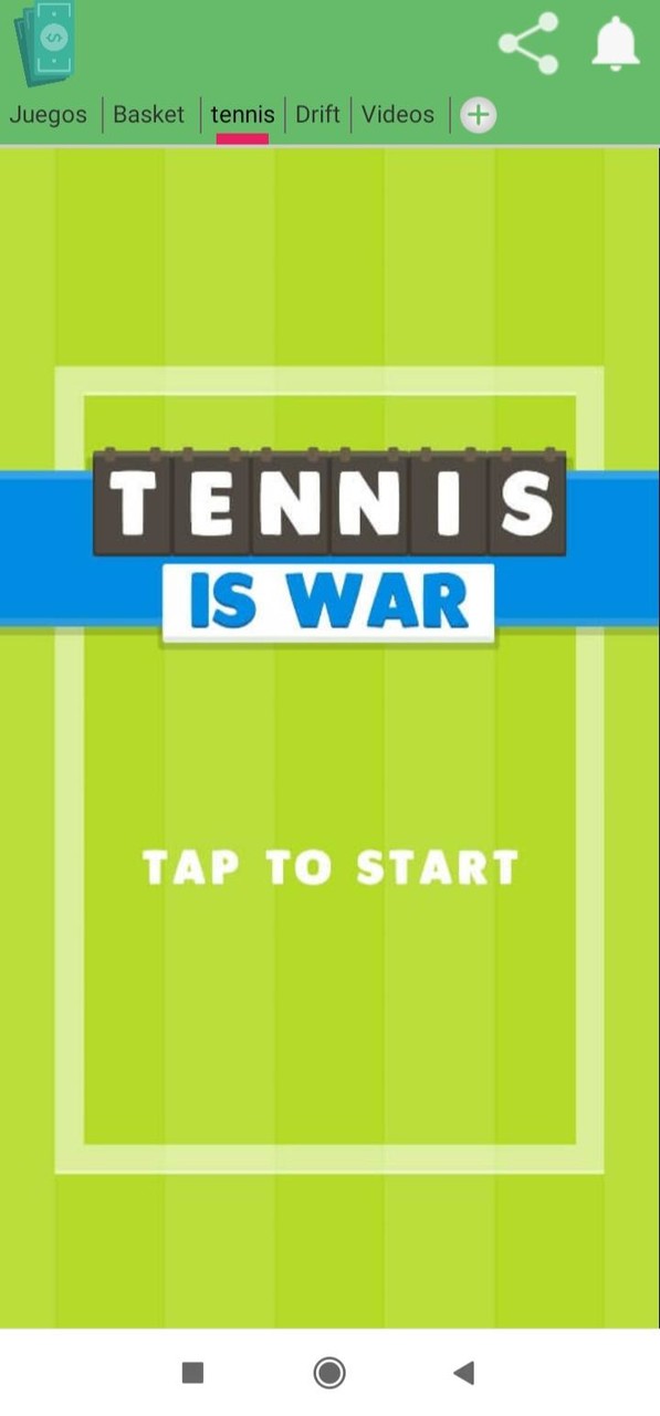 Gana dinero jugando screenshot image 3_Popularmodapk.com