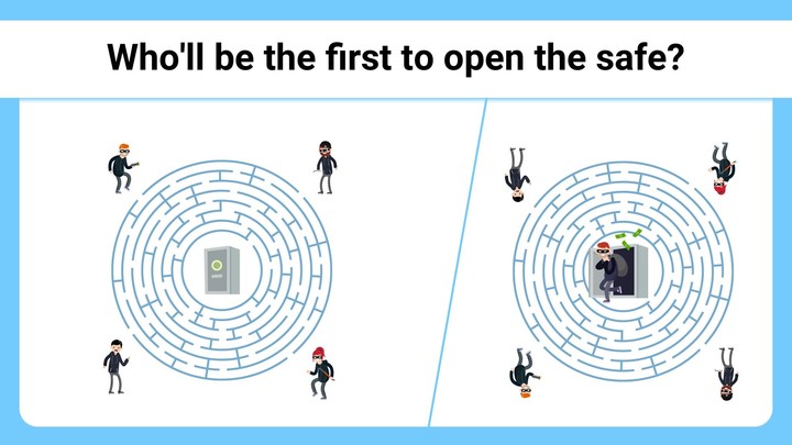 Bubble Planes screenshot image 10_Popularmodapk.com