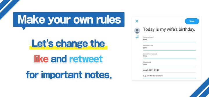 한국낚시채널 screenshot image 11_Popularmodapk.com