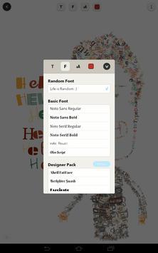Biblia Adventista Septimo Dia screenshot image 18_Popularmodapk.com