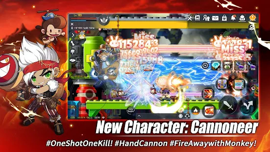 Minecraft(Island Homes Map)<span>(The Full Content)</span> screenshot image 20_Popularmodapk.com