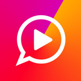 WA Status Video - Lucu, Viral5.0.7_Popularmodapk.com