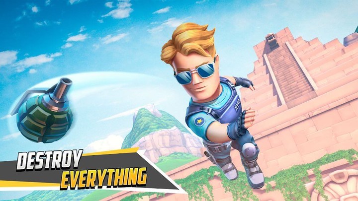 MP3 Player - Music Player screenshot image 1_Popularmodapk.com