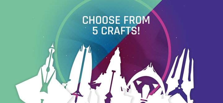 Dodgecrafts screenshot image 2_Popularmodapk.com