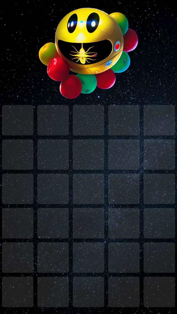 Pacos Man screenshot image 3_Popularmodapk.com