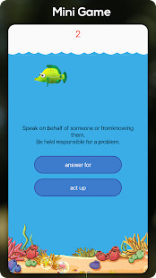 ClickBus - Bus Tickets screenshot image 9_Popularmodapk.com