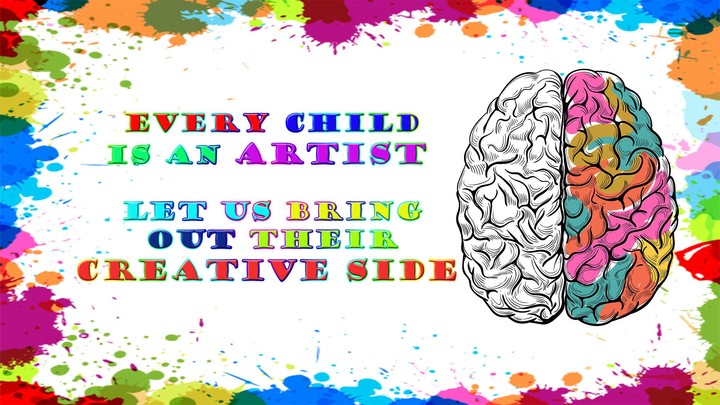 Escape Game: Abandoned Village screenshot image 7_Popularmodapk.com