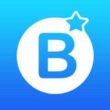 BFantastic3.4.11_Popularmodapk.com