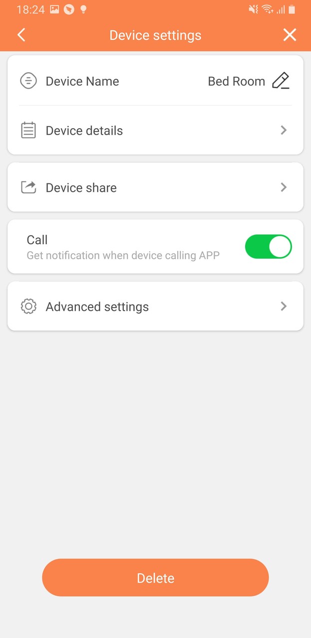 Balter EVO 2 screenshot image 1_Popularmodapk.com