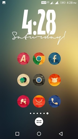 Хваловские воды screenshot image 5_Popularmodapk.com