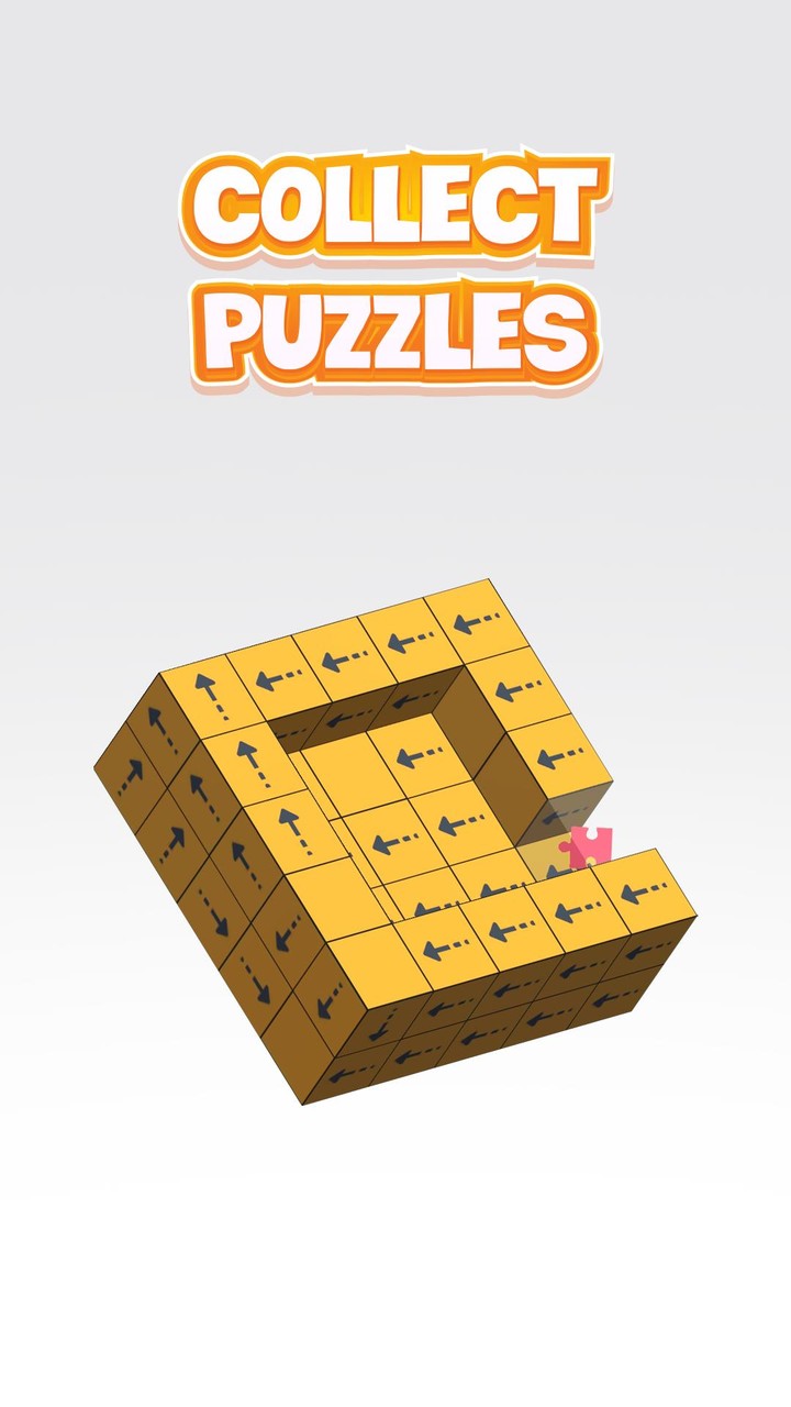 Tap Ninja - Idle Game<span>(Unlimited money)</span> screenshot image 10_Popularmodapk.com