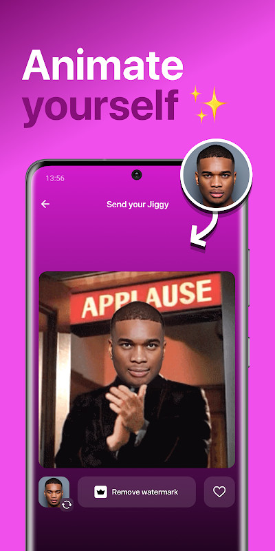 A Grade Cloth house(BETA) screenshot image 10_Popularmodapk.com