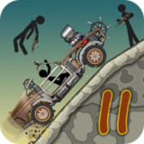 Stickman Annihilation II<span>(Unlimited coins)</span>0.1.6_Popularmodapk.com