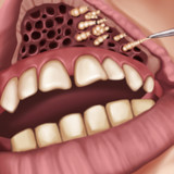 Dentist Hospital Doctor Games2.6_Popularmodapk.com
