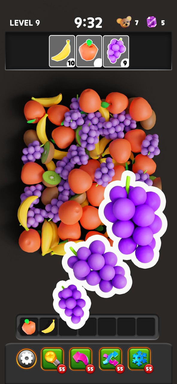 Vòng loại World cup 2022 screenshot image 6_Popularmodapk.com