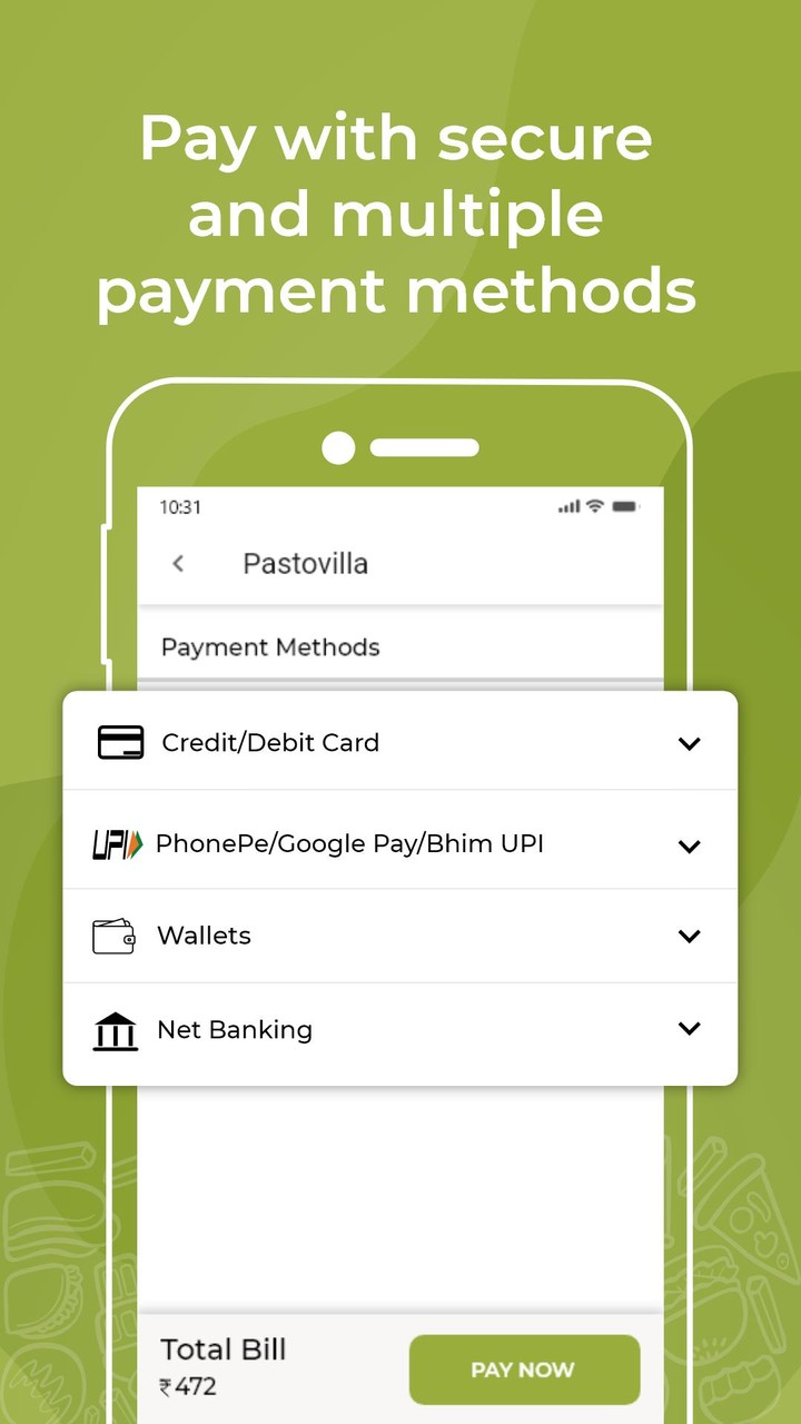 Wreaths of Joy screenshot image 5_Popularmodapk.com