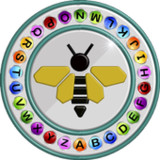 Spelling Bee Game0.3_Popularmodapk.com