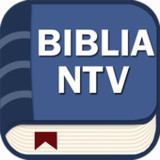 Santa Biblia (NTV)2.2_Popularmodapk.com