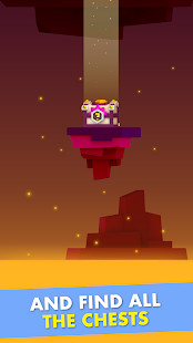 GTA Grand Theft Auto San Andreas(Cheating menu) screenshot image 8_Popularmodapk.com