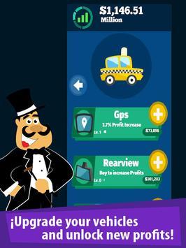 三国戏英杰传<span>(Unlimited Money)</span> screenshot image 19_Popularmodapk.com