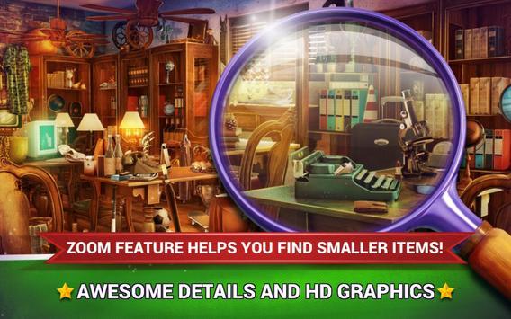 ButterYum - A recipe video app screenshot image 2_Popularmodapk.com