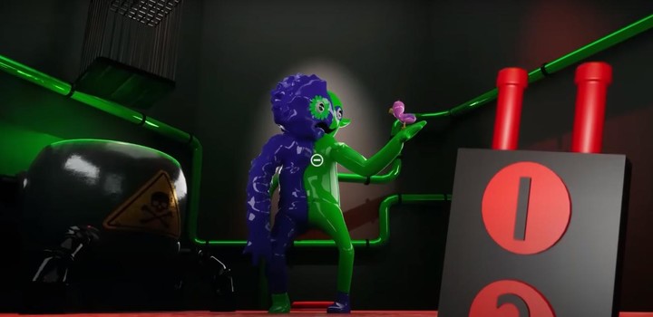 jester banban 4 screenshot image 4_Popularmodapk.com