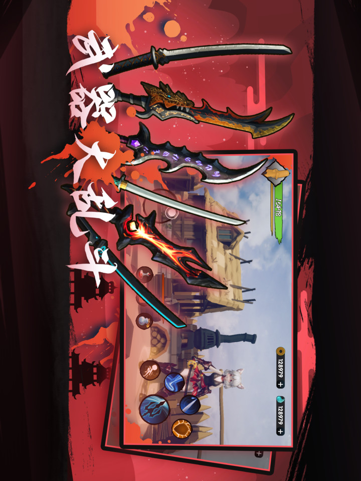 Matchstick Man: Rebirth screenshot image 20_Popularmodapk.com