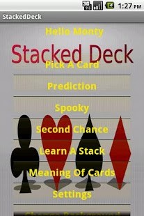 Si-TaKiR screenshot image 6_Popularmodapk.com