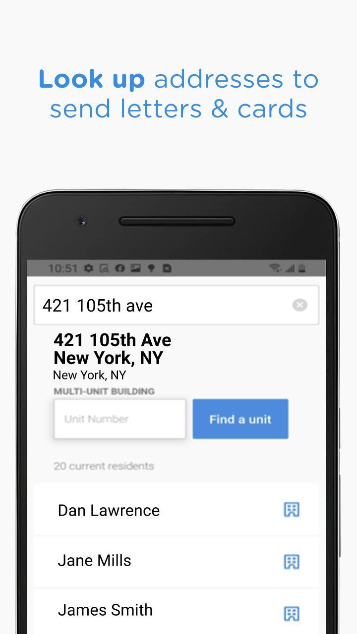 Tapet<span>(Mod)</span> screenshot image 5_Popularmodapk.com