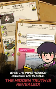 G30 - 记忆迷宫破解版<span>(mod)</span> screenshot image 44_Popularmodapk.com