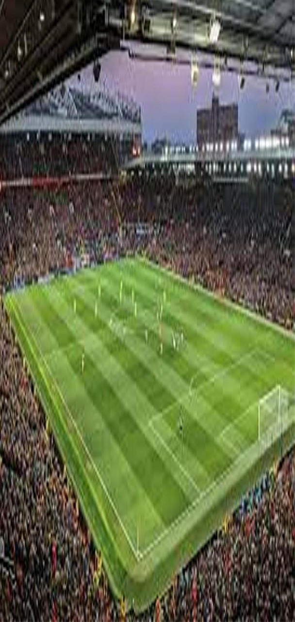 Goal Livescores screenshot image 14_Popularmodapk.com