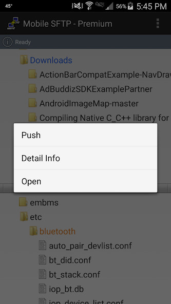 School Simulator Darkness<span>(Unlimited Money)</span> screenshot image 5_Popularmodapk.com