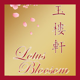 Lotus Blossom Belfast8.2.0_Popularmodapk.com