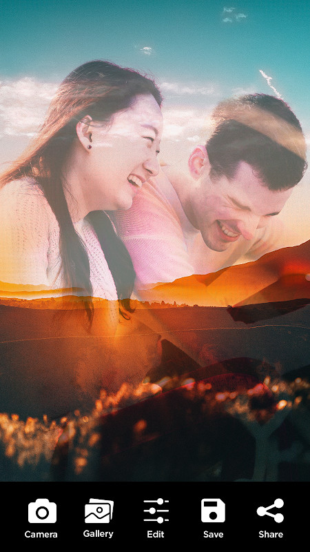 Frichti Coursiers screenshot image 1_Popularmodapk.com