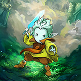 Greak: Memories of Azur<span>(Mod Menu)</span>1.2.9_Popularmodapk.com