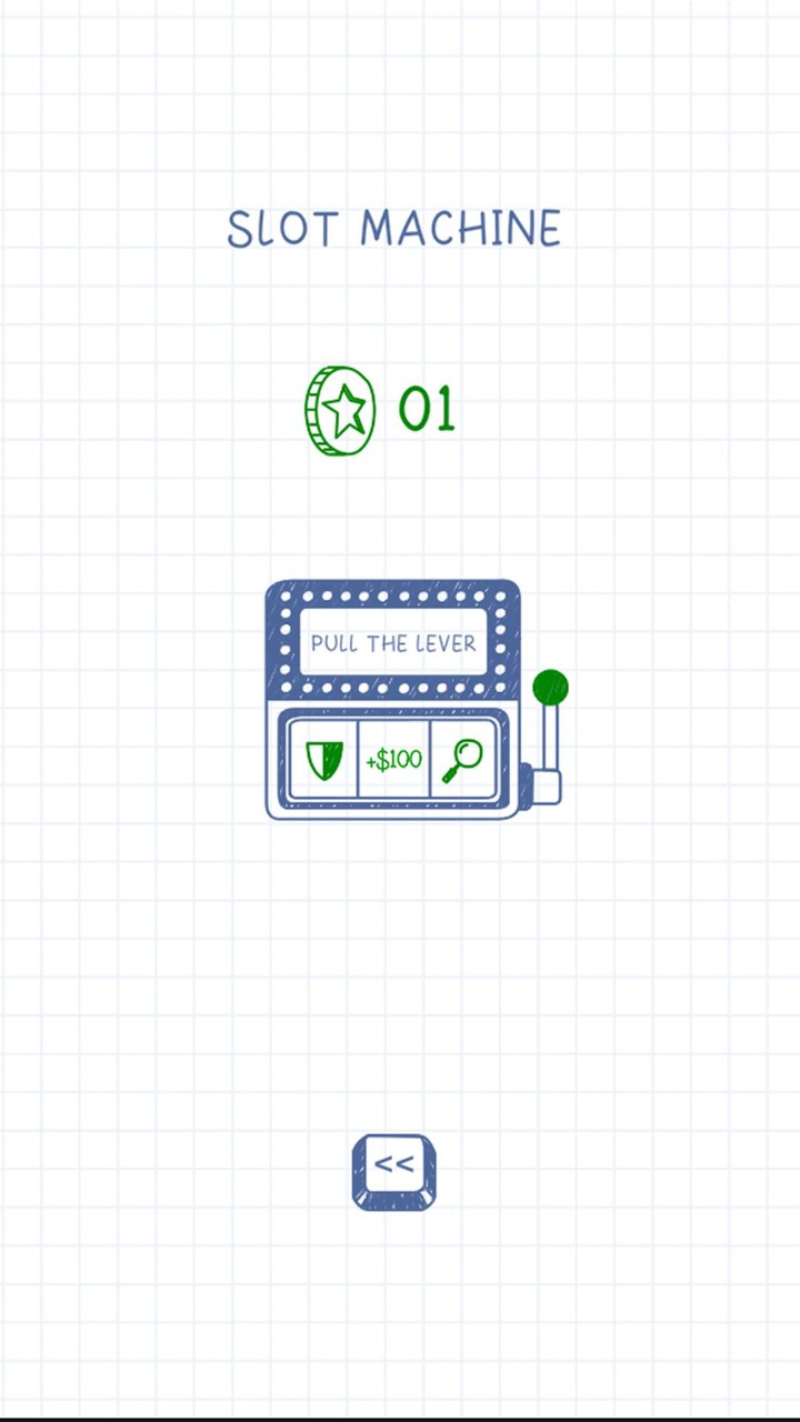 Hangman Super - Word Game screenshot image 3_Popularmodapk.com