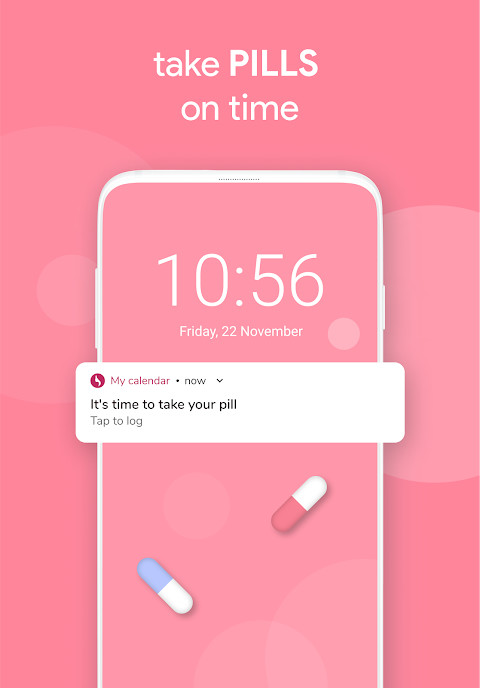 Run Calculator screenshot image 2_Popularmodapk.com