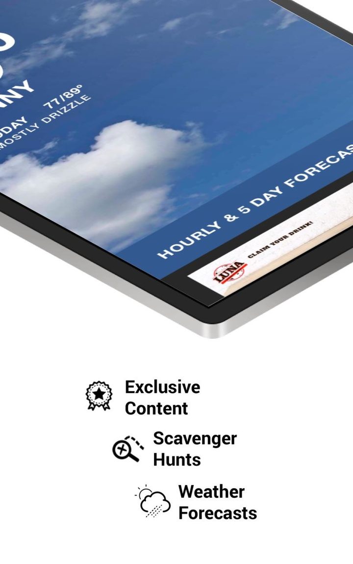 Seacoast Current screenshot image 9_Popularmodapk.com