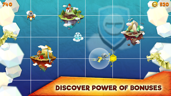 BitOasis: Buy Bitcoin & Crypto screenshot image 1_Popularmodapk.com