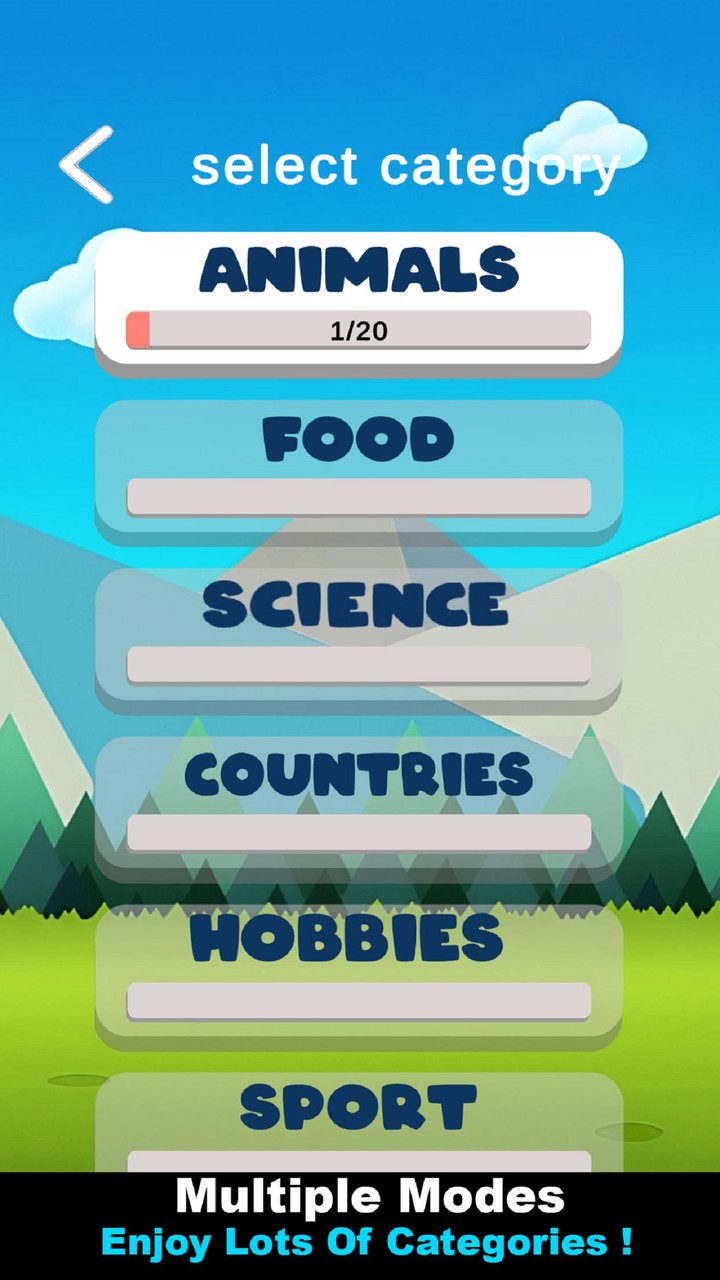 Puzzle Halloween - Home Decor screenshot image 9_Popularmodapk.com