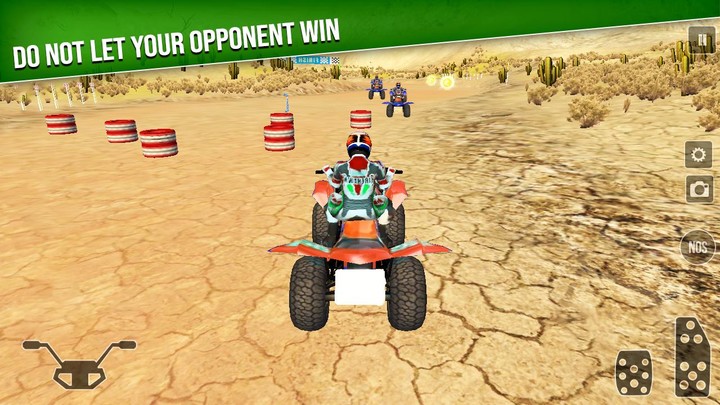 Happy Birthday photo frame costume montage editor screenshot image 16_Popularmodapk.com