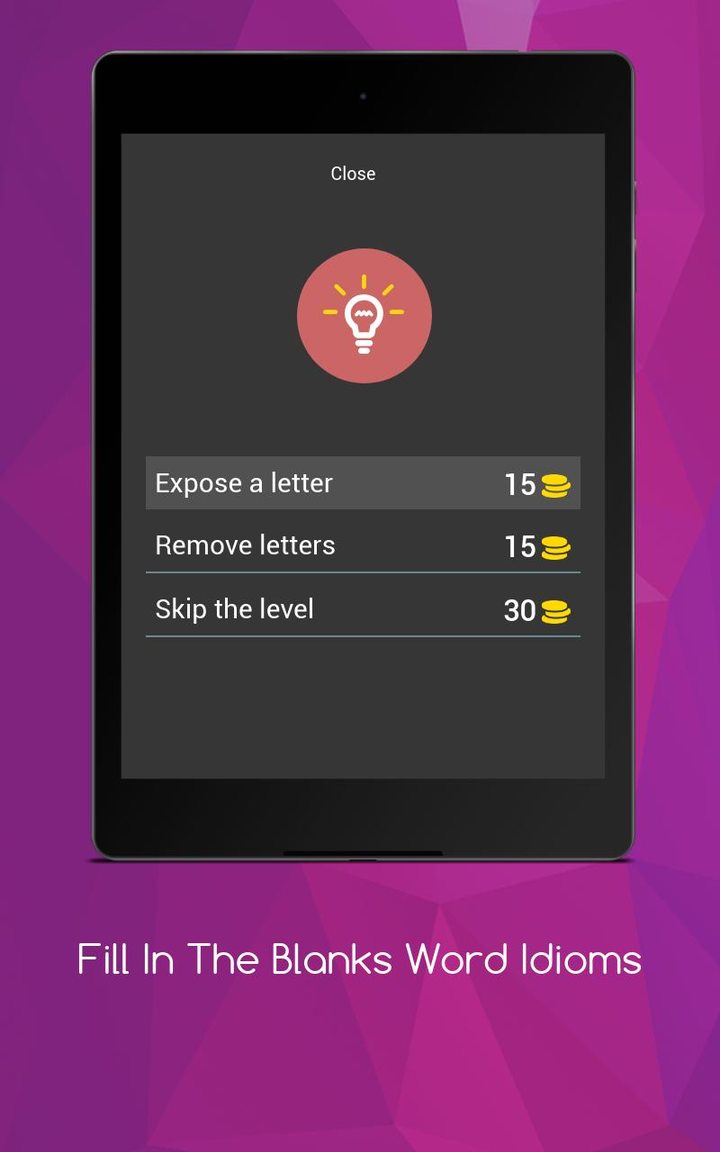 Phyna screenshot image 13_Popularmodapk.com