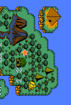  冒险岛4清晰版<span>(Simulator migration)</span> screenshot image 2_Popularmodapk.com