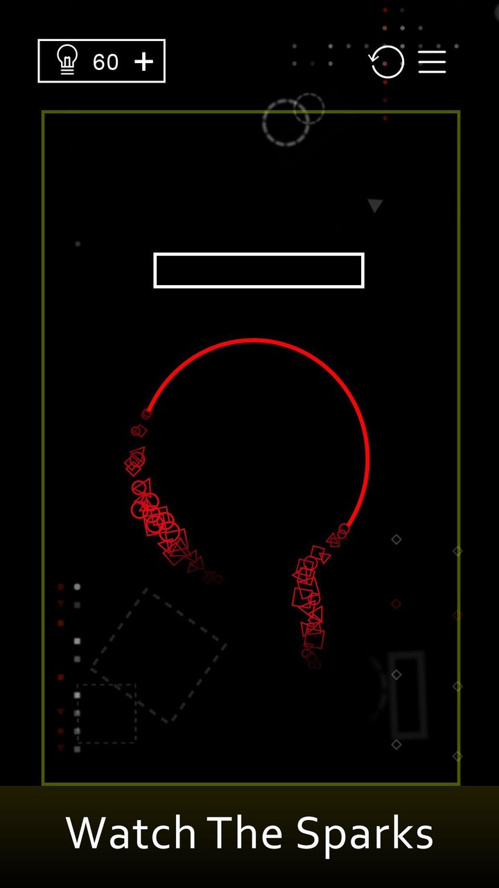 Ignis - Brain Teasing Puzzle screenshot image 2_Popularmodapk.com