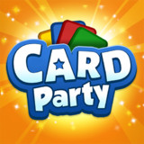 Cardparty33576_Popularmodapk.com