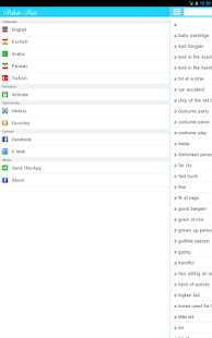 Video Downloader - Tmate screenshot image 11_Popularmodapk.com