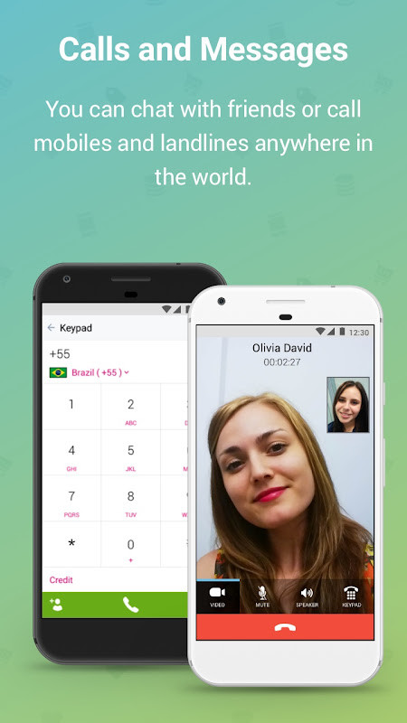 WowApp - Earn. Share. Do Good screenshot image 12_Popularmodapk.com